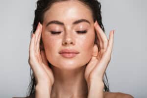 Chemical Peels