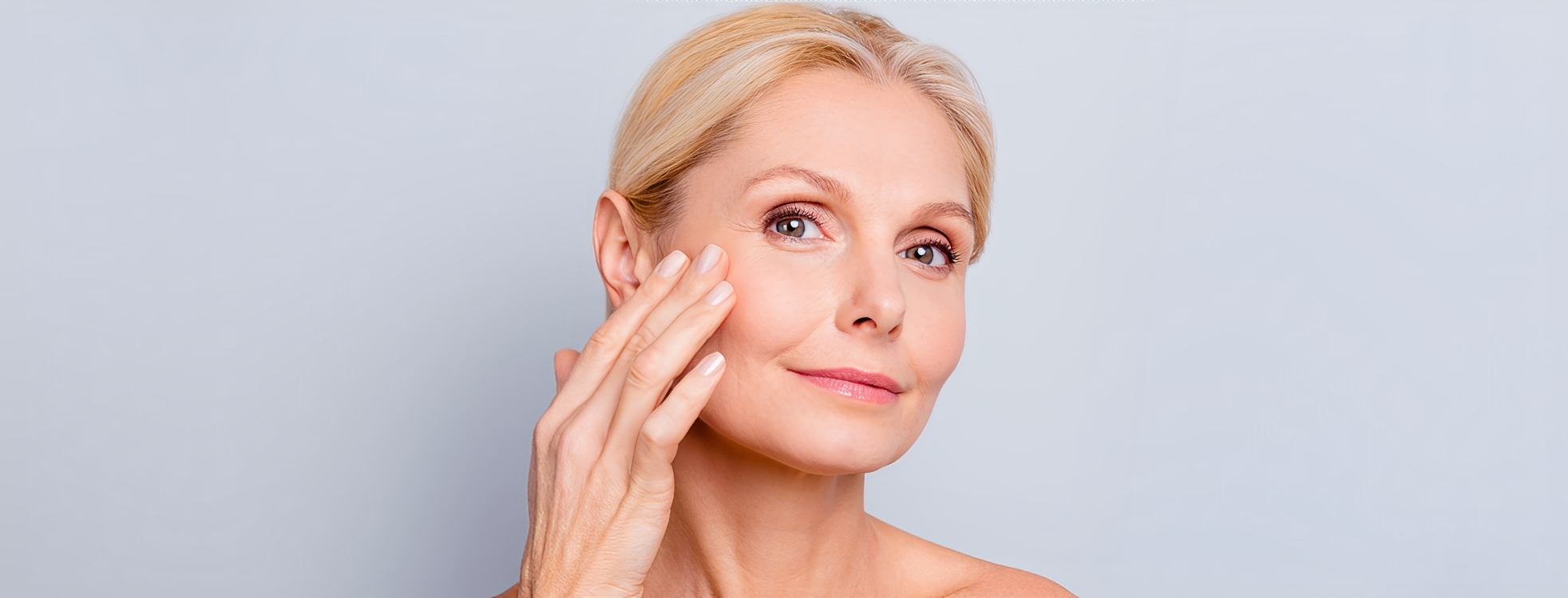 dermalFillersFeatured